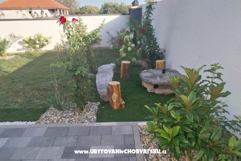 Villa Providenca – photo 23