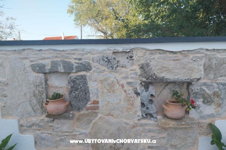 Villa Providenca – photo 24