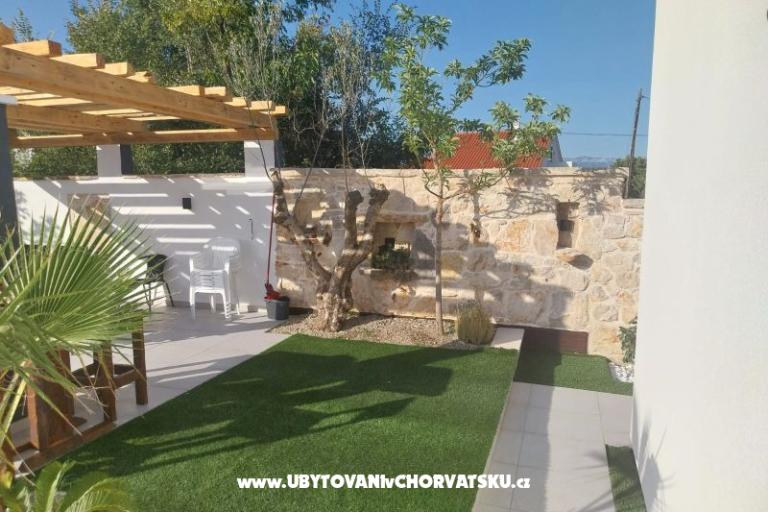 Villa Providenca – photo 25