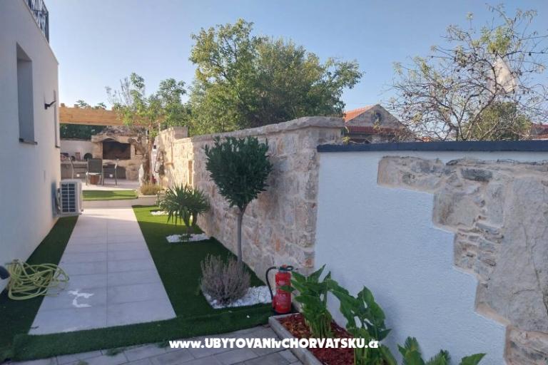 Villa Providenca – photo 26