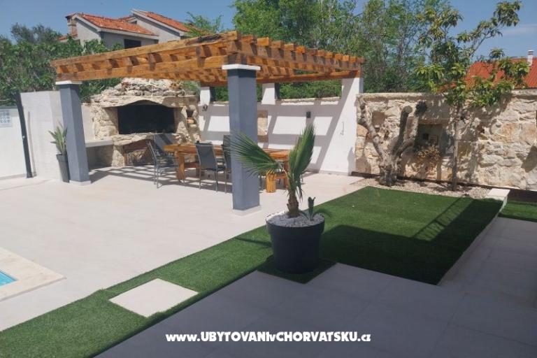 Villa Providenca – photo 28