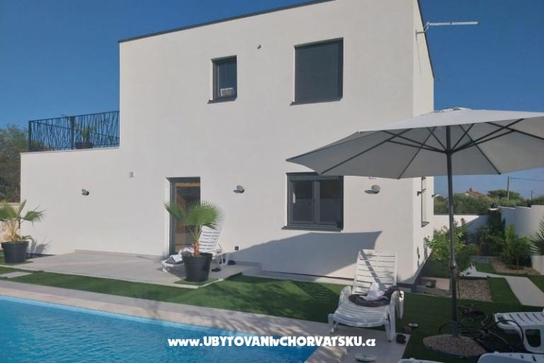 Villa Providenca – photo 29