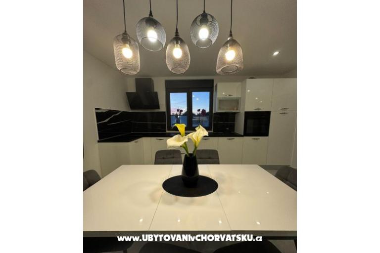 Villa Providenca – photo 3