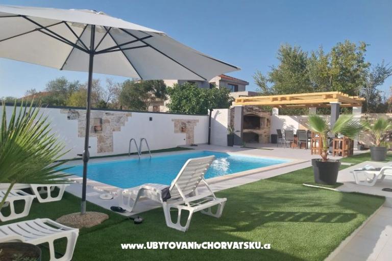 Villa Providenca – photo 30