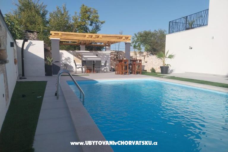 Villa Providenca – photo 31