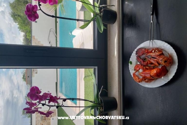 Villa Providenca – photo 33