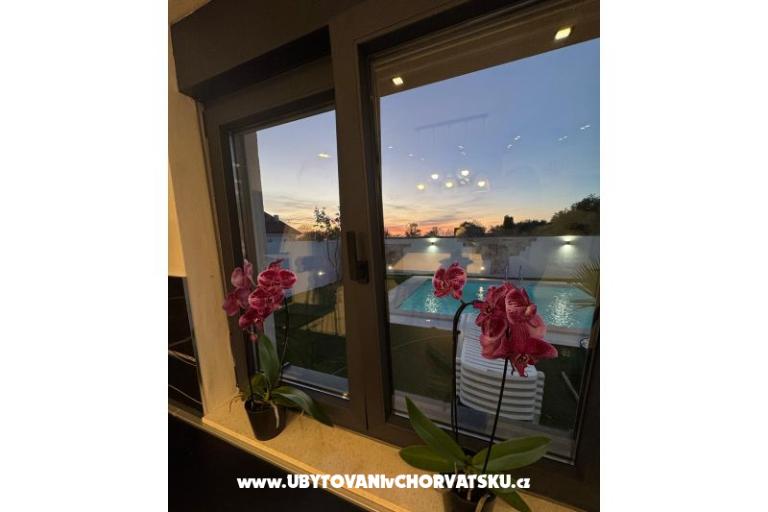 Villa Providenca – photo 34