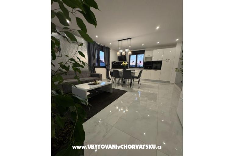 Villa Providenca – photo 4