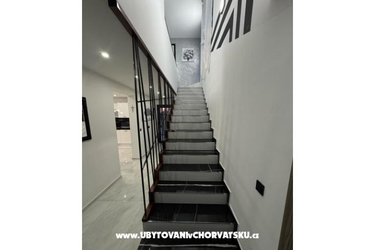 Villa Providenca – photo 6