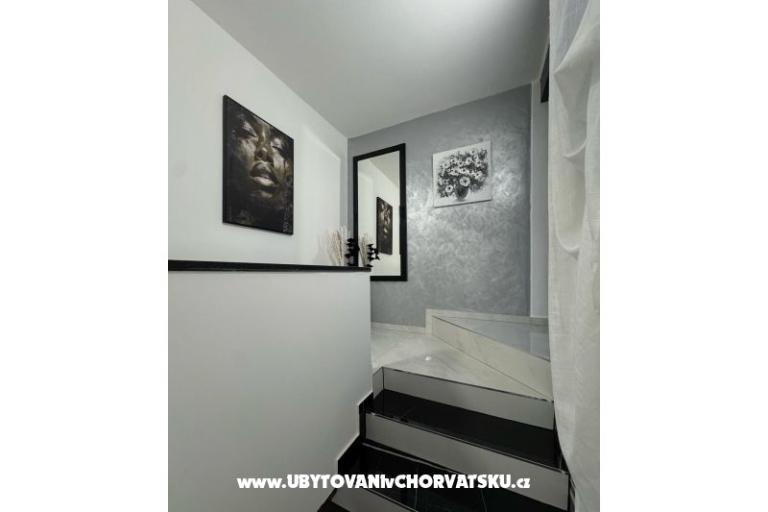 Villa Providenca – photo 7