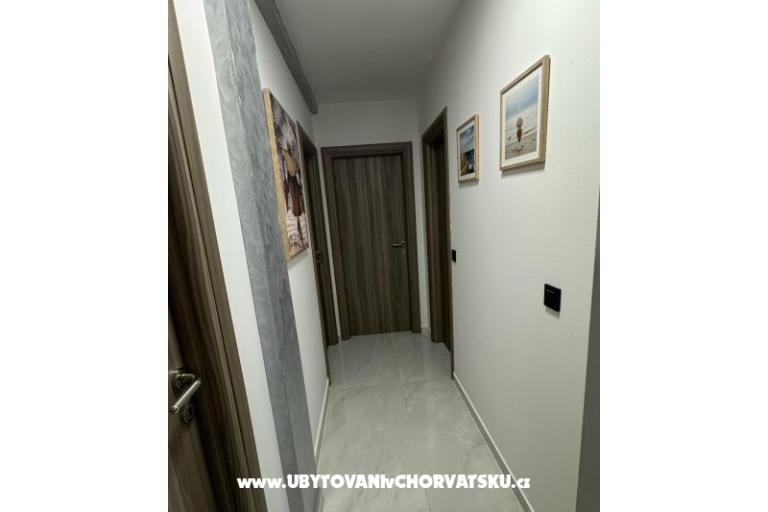 Villa Providenca – photo 8