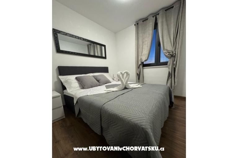 Villa Providenca – photo 9