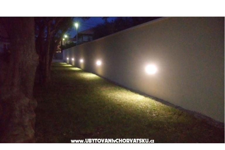 Villa Rosemarino – photo 10
