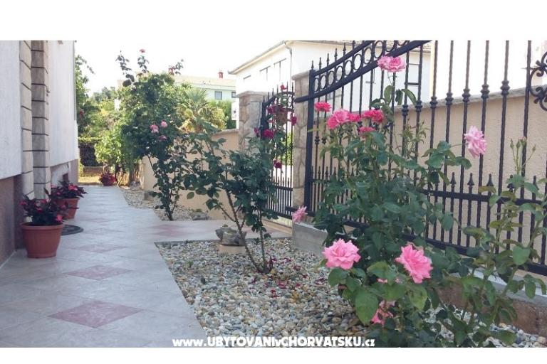Villa Rosemarino – photo 3
