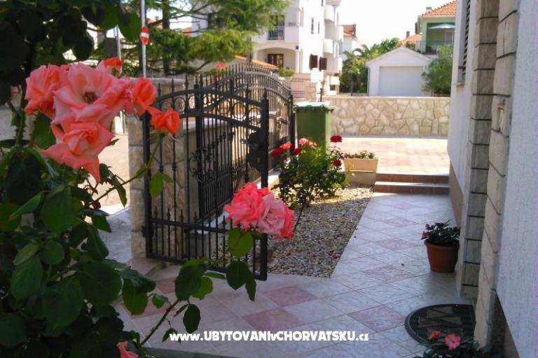 Villa Rosemarino – photo 6