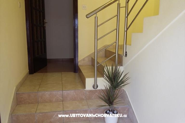 Villa Rosemarino – photo 9