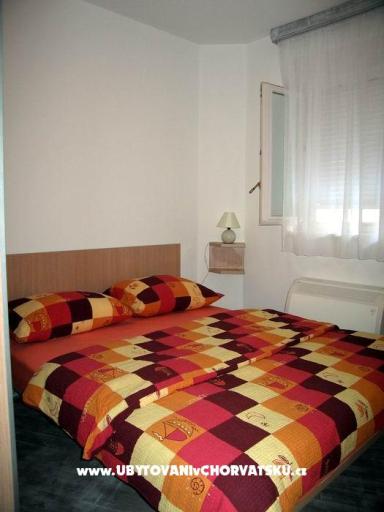 Villa Spalldi B – photo 5