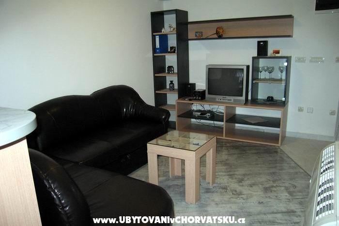 Villa Spalldi B – photo 7