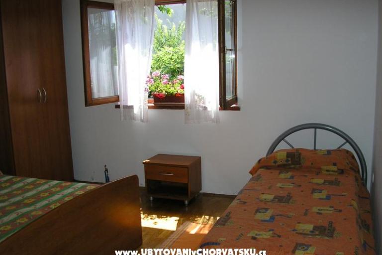 Villa Stipe – photo 4