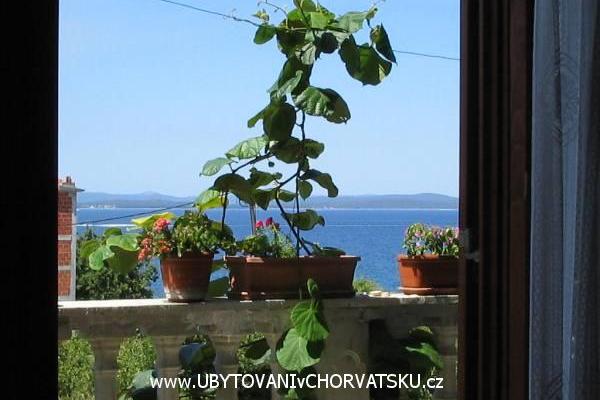 Villa Stipe – photo 6
