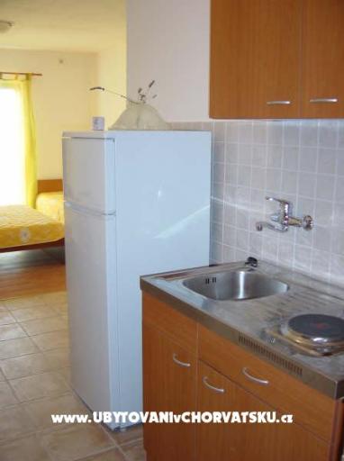 Villa Stipe – photo 8