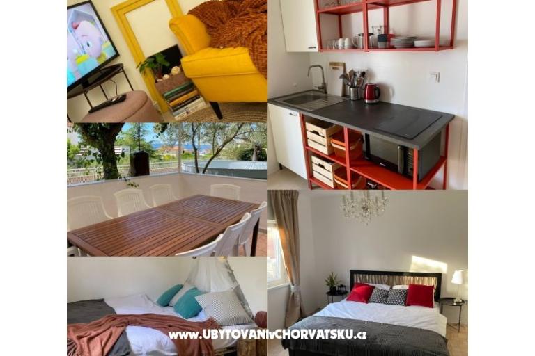 Villa Teresa – photo 4