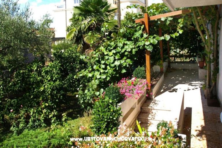 Villa Tereza – photo 14