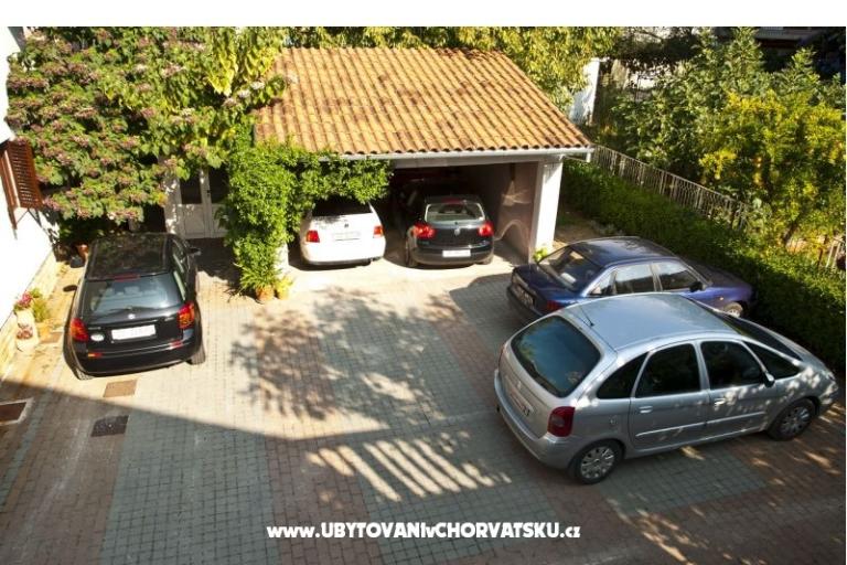 Villa Tereza – photo 3