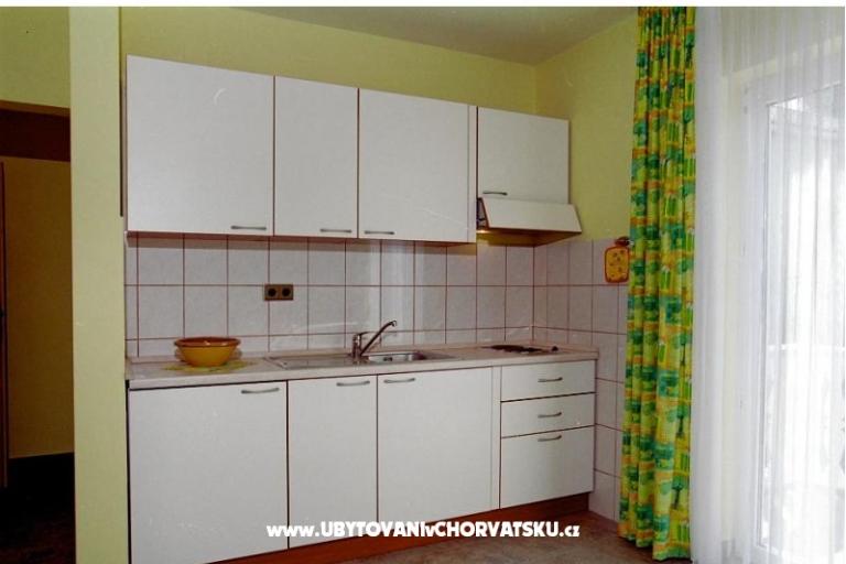 Villa Viola – photo 15