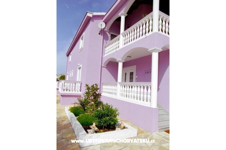 Villa Viola – photo 16