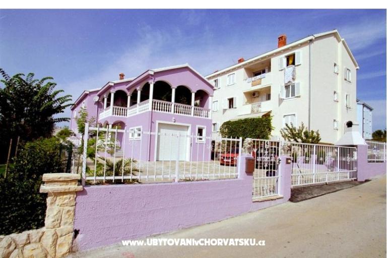 Villa Viola – photo 17