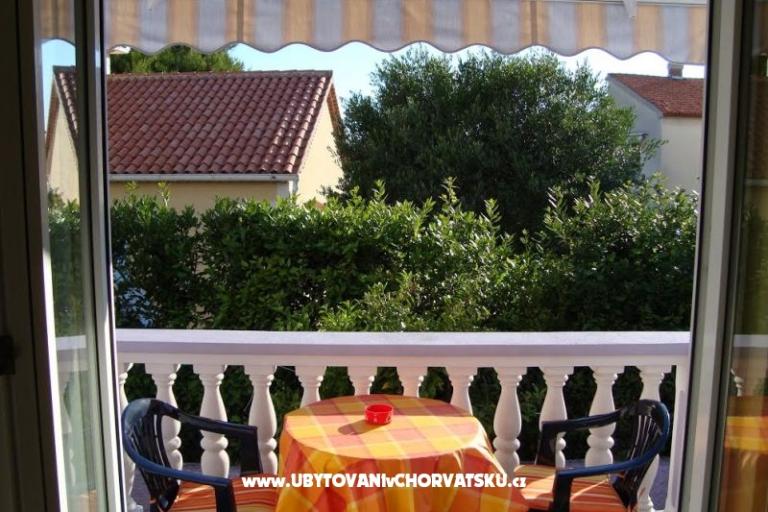 Villa Viola – photo 2