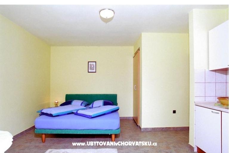 Villa Viola – photo 4