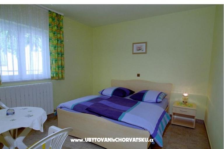 Villa Viola – photo 5