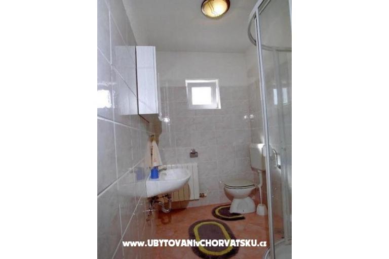 Villa Viola – photo 7