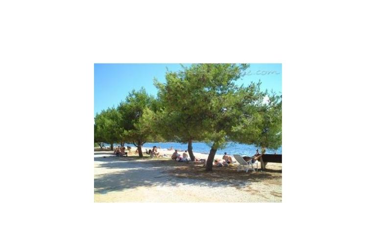Villa Zara – photo 9