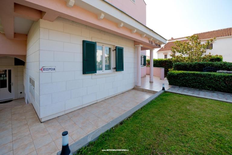 Apartments Villa Zaratina – photo 5