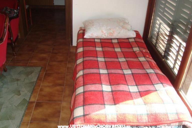 Vujasinovic apartment – photo 13
