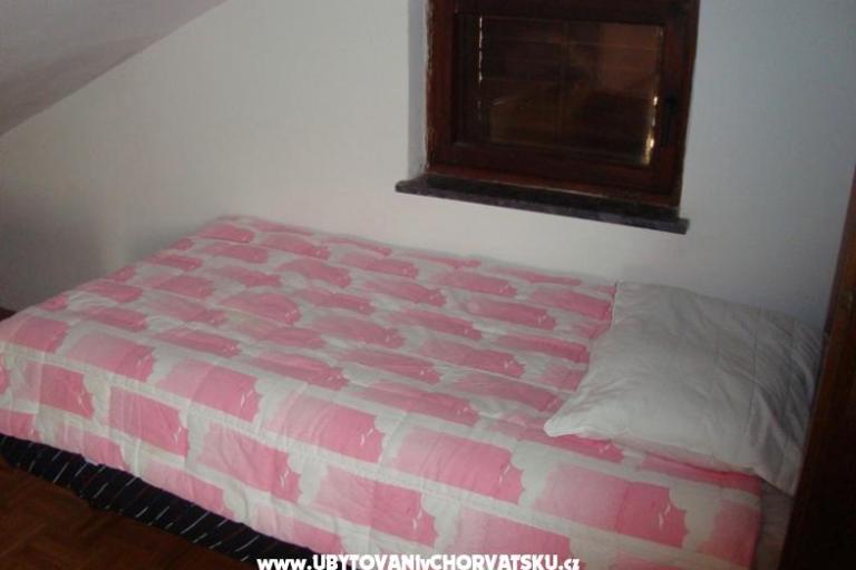 Vujasinovic apartment – photo 14