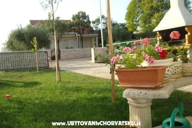 Vujasinovic apartment – photo 15