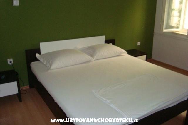 Vujasinovic apartment – photo 6