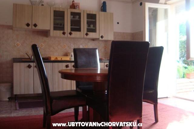 Vujasinovic apartment – photo 7