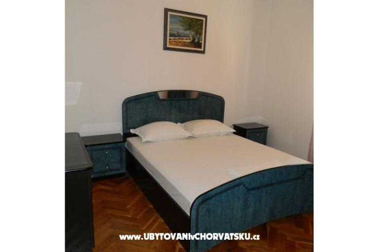 Vulić – photo 5