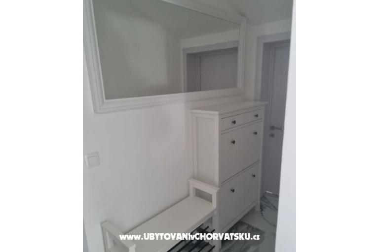 Zadar Old Town cozy apartment for u – photo 15