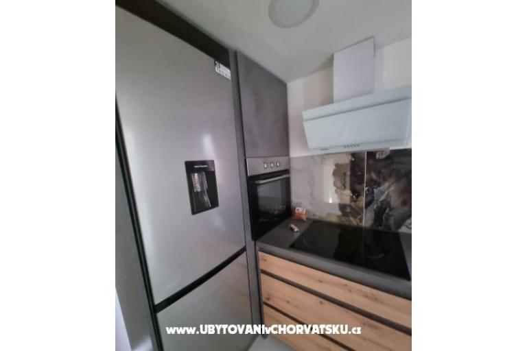 Zadar Old Town cozy apartment for u – photo 29