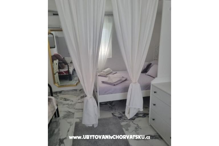 Zadar Old Town cozy apartment for u – photo 6