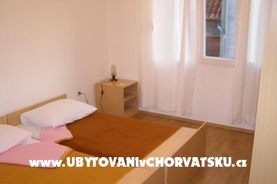 Apartment Zaratina – photo 3