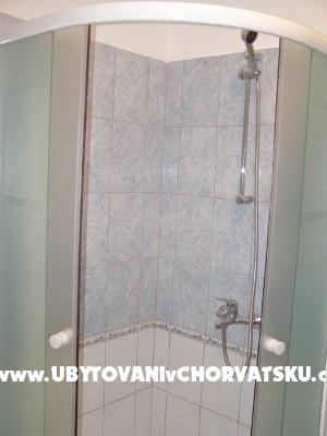 Apartment Zaratina – photo 6