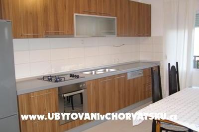 Apartment Zaratina – photo 7