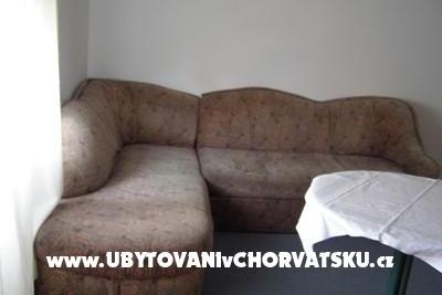 Apartment Zaratina – photo 8